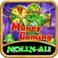 moeen ali Premium Edition v3.1.6