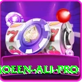 moeen ali Legend APK v2.3.4