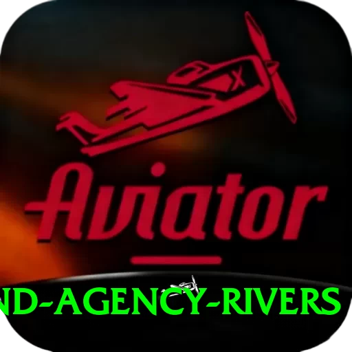 mohmand agency rivers Games (Casino & Earning) Elite v4.1.2 - 2