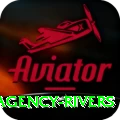 mohmand agency rivers Games (Casino & Earning) Elite v4.1.2