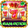 mohmand dam future Games (Casino & Earning) Plus v4.3.3