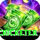 mohsin khan cricketer Premium Plus v4.4.4