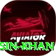 mohsin khan Elite v2.9.6