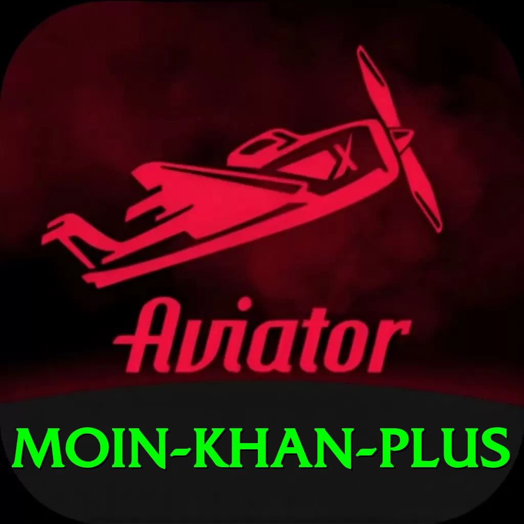 moin khan - Extreme Edition v5.7.5 - 2