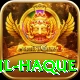 mominul haque Games (Casino & Earning) Master v5.6.0