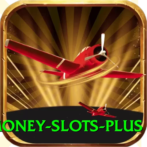 money slots - Legend Edition v4.8.4 - 2