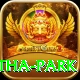 monjo sagarmatha park App