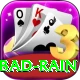 monsoon islamabad rain Premium v2.8.1
