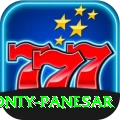 monty panesar VIP Pro v3.5.5