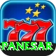 monty panesar VIP Pro v3.5.5