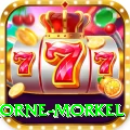 morne morkel Turbo v3.9.5