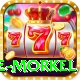 morne morkel Turbo v3.9.5