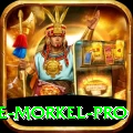 morne morkel Money Mega v5.6.7