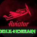 mosaddek hossain Apps (Tools & Injectors) VIP v1.1.7