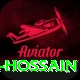 mosaddek hossain Apps (Tools & Injectors) VIP v1.1.7