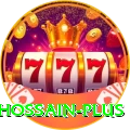 mosaddek hossain Game VIP v2.4.4