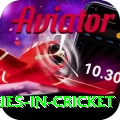 most centuries in cricket Apps (Tools & Injectors) Max v1.8.6