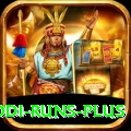 most odi runs Deluxe v2.0.4