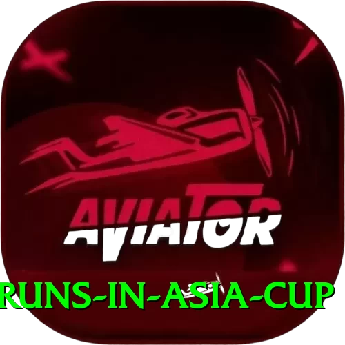 most runs in asia cup Apps (Tools & Injectors) Max v5.5.2 - 2
