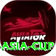 most runs in asia cup Apps (Tools & Injectors) Max v5.5.2
