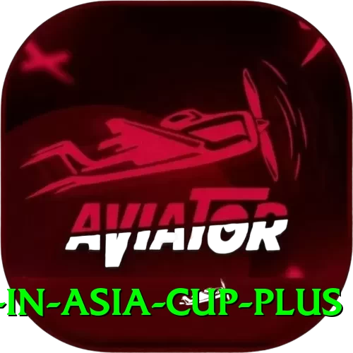 most runs in asia cup Earn Mega v4.1.8 - 2