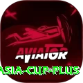 most runs in asia cup Earn Mega v4.1.8