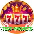 most test wickets Elite Pro v4.7.0
