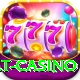 mostbet casino Games (Casino & Earning) Turbo v1.7.2