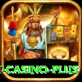 mostbet casino Slots Prime v1.3.3
