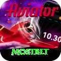 mostbet App