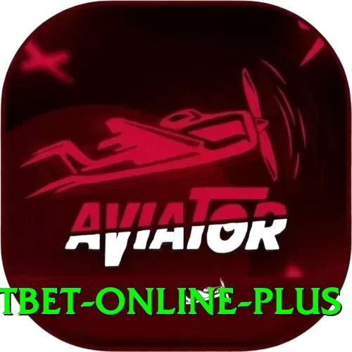 mostbet online Max PK v4.4.5 - 2