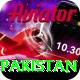 Mostbet Pakistan Turbo vv2.3.9
