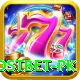 Mostbet PK Games (Casino & Earning) Max vv5.9.1