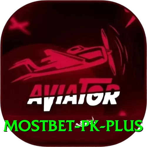 Mostbet PK - Real Money VIP - 2