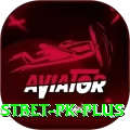 Mostbet PK - Real Money VIP
