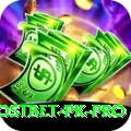 Mostbet PK - Live Deluxe