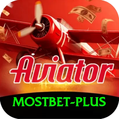 mostbet Apps (Tools & Injectors) Premium v5.9.2 - 2