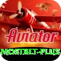 mostbet Apps (Tools & Injectors) Premium v5.9.2