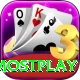 mostplay Deluxe v4.0.7
