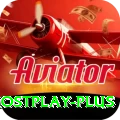 mostplay Pro1 v4.2.5