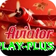 mostplay Pro1 v4.2.5