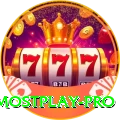 mostplay Live Max v4.2.1