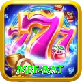 mrf bat Games (Casino & Earning) VIP v2.6.7