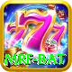 mrf bat Games (Casino & Earning) VIP v2.6.7