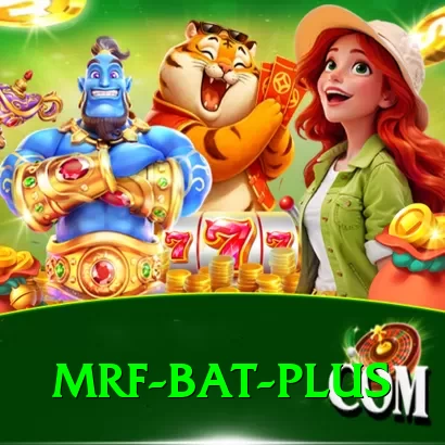 mrf bat Live Master v5.9.5 - 2