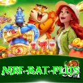 mrf bat Live Master v5.9.5