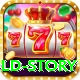 ms dhoni the untold story Elite v1.6.8