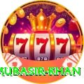 mubasir khan Elite v3.0.0
