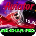 mubasir khan Prime Jackpot