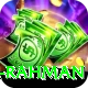 mujeeb ur rahman Plus Edition v4.4.2